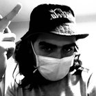 fuckjuan thumbnail