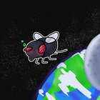 spacedbarfly thumbnail