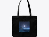 Posters T-Shirts Stickers Bags buy it at teespring.com only photo 