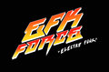 EFK Force image