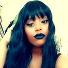 twinliciouz thumbnail