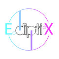 E-dipti-X image