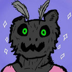 Rumel Morin thumbnail