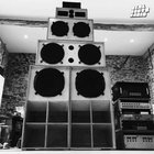 CHINOPOL SOuNdSySteM thumbnail
