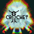 Crochet image