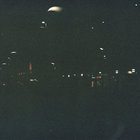 nago樣專用 PROWLA MONEY WALKS CD Money Walks | Prowla | Nuffsaid Records