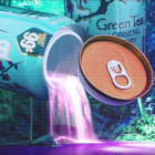 totinojones thumbnail