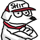 coolpringles thumbnail