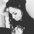 Alexandra Tonti Grx thumbnail