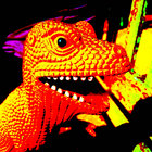 freedizzl thumbnail