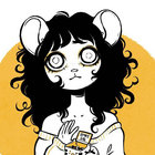 vivi__mouse thumbnail