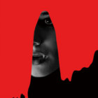 thee_rudest thumbnail