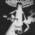 unicoroner thumbnail