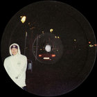 Bataille  thumbnail