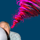 randysqualor thumbnail
