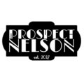 Prospect Nelson image