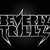 beverlytrillz thumbnail