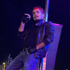 Corentin  thumbnail