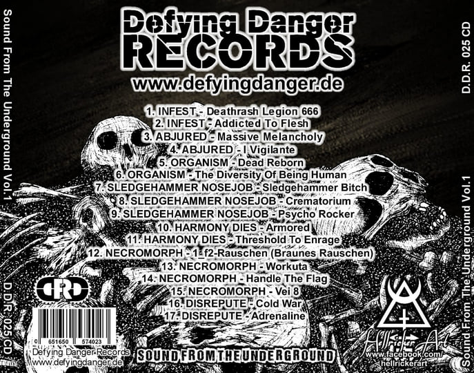 邦楽 Dr.DOWNER CD 邦楽 Dr.DOWNER CD Dr.DOWNER商品一覧｜PUNK｜ディスクユニオン