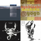 Yes I'm Lonely | Vincent Gallo | Warp Records