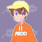 Meeyo thumbnail