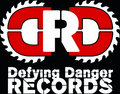 Defying Danger Records image