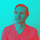 James Thomas Moon thumbnail
