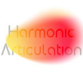 Harmonic Articulation image