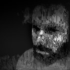 0x2501 thumbnail