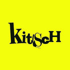 kitschkore thumbnail