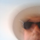 Agent X thumbnail