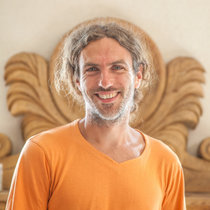 dj-falkor's collection | Bandcamp