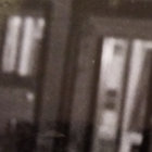 nletcherfg thumbnail