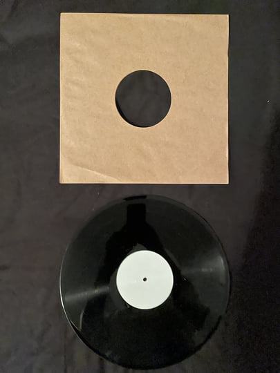 その他 LP Your Old Droog, Tha God Fahim Tha Wolf On Wall St 2 The American Dream NSD213 Nature Sounds /00048 Tha Wolf On Wall St 2: The American Dream | Your Old Droog