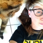 ehh elle thumbnail