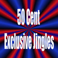 50 Cent Exclusive Melodies image