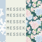 MESSEK thumbnail