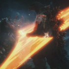 destroyervai thumbnail