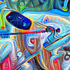Shwamp thumbnail