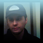bbdeluxe thumbnail