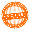 Another Record image
