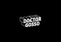 Doctor Gosso & The Samplers image