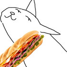 FEFerino thumbnail