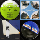 Freedom Lapse | Adam Halliwell | Elations Recordings / Fresh Freedom Lapse | Adam Halliwell | Elations Recordings / Fresh