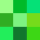 412294 thumbnail