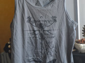 Labyrinth Shirt / Vest photo 