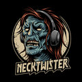 Necktwister image
