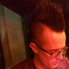 johnevans23 thumbnail