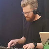 A Little Bit Of Pun (Trayze Remix) | Private Stock Records