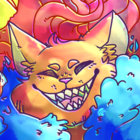musikkat thumbnail